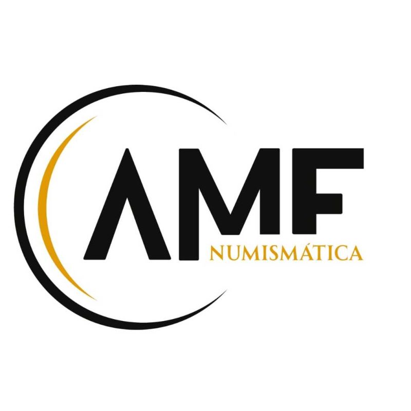AMF Numismática