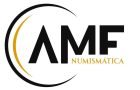 AMF Numismática