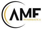 AMF Numismática