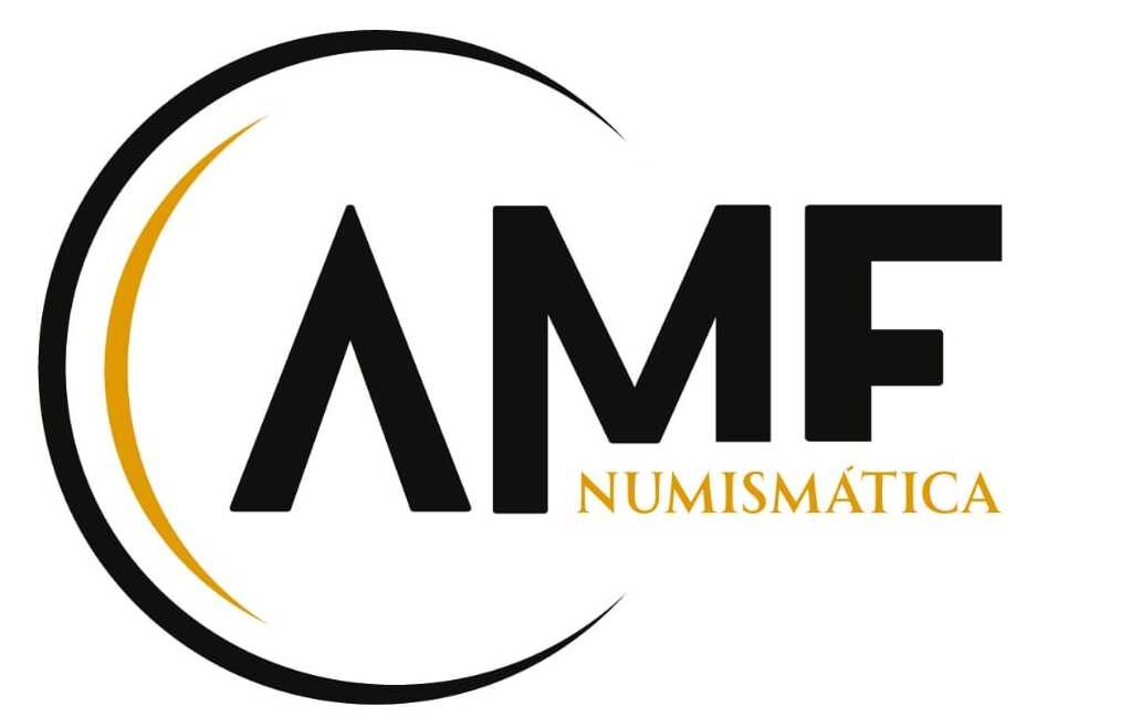 AMF Numismática